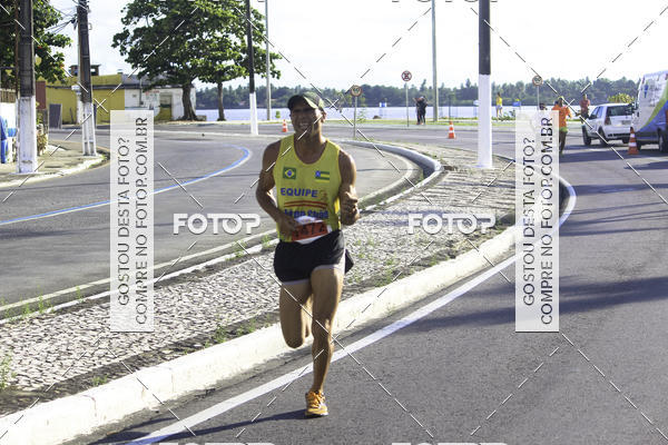 Buy your photos of the eventSantander Track & Field Run Series Celi - Etapa Aracaju on Fotop
