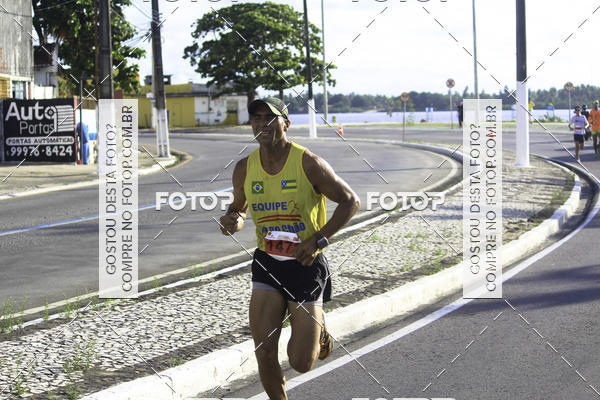 Buy your photos of the eventSantander Track & Field Run Series Celi - Etapa Aracaju on Fotop