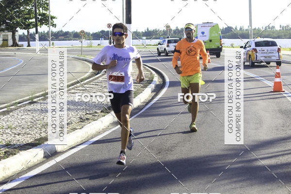 Buy your photos of the eventSantander Track & Field Run Series Celi - Etapa Aracaju on Fotop