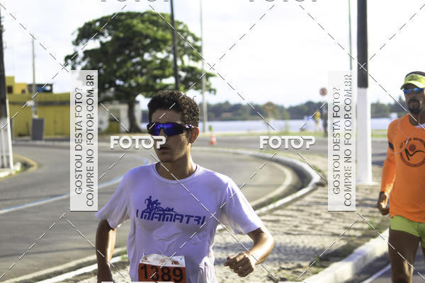 Buy your photos of the eventSantander Track & Field Run Series Celi - Etapa Aracaju on Fotop