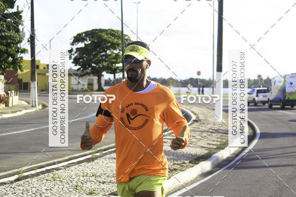 Buy your photos of the eventSantander Track & Field Run Series Celi - Etapa Aracaju on Fotop
