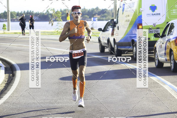 Buy your photos of the eventSantander Track & Field Run Series Celi - Etapa Aracaju on Fotop