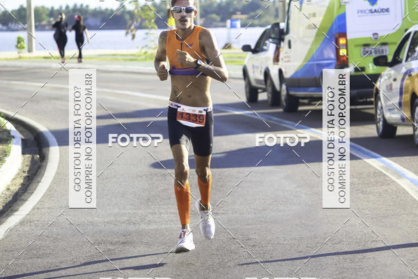 Buy your photos of the eventSantander Track & Field Run Series Celi - Etapa Aracaju on Fotop