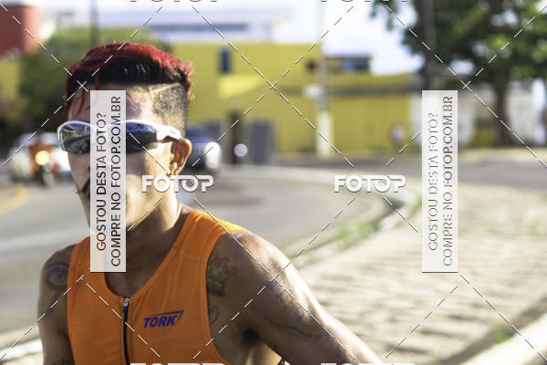 Buy your photos of the eventSantander Track & Field Run Series Celi - Etapa Aracaju on Fotop