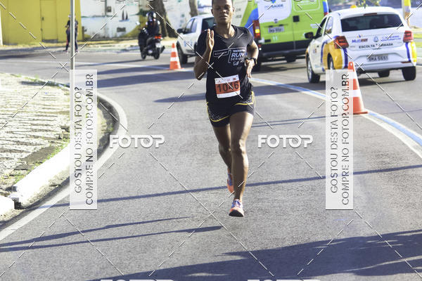Buy your photos of the eventSantander Track & Field Run Series Celi - Etapa Aracaju on Fotop