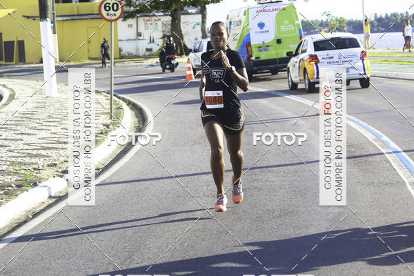 Buy your photos of the eventSantander Track & Field Run Series Celi - Etapa Aracaju on Fotop