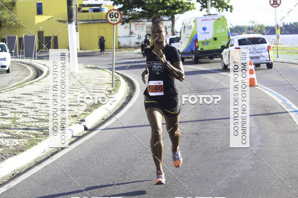 Buy your photos of the eventSantander Track & Field Run Series Celi - Etapa Aracaju on Fotop