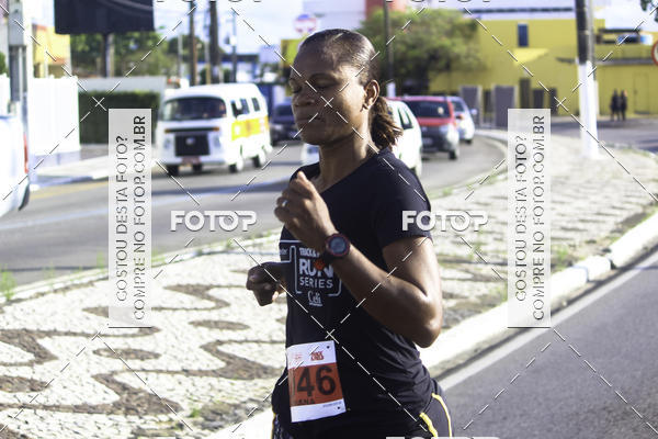 Buy your photos of the eventSantander Track & Field Run Series Celi - Etapa Aracaju on Fotop