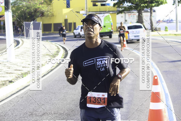Buy your photos of the eventSantander Track & Field Run Series Celi - Etapa Aracaju on Fotop