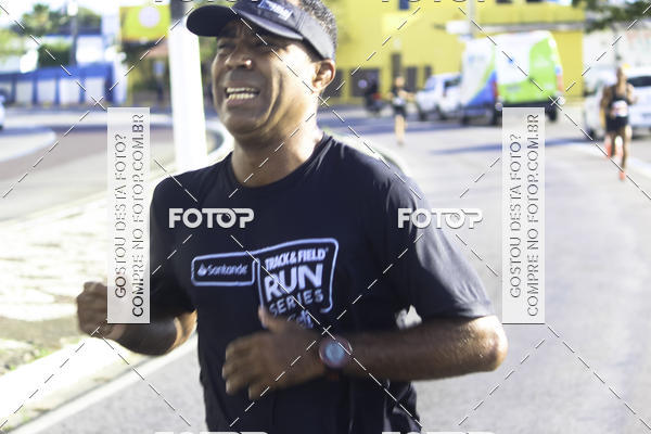 Buy your photos of the eventSantander Track & Field Run Series Celi - Etapa Aracaju on Fotop