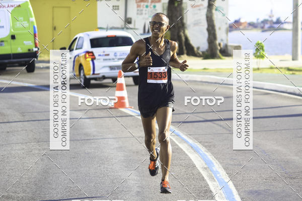 Buy your photos of the eventSantander Track & Field Run Series Celi - Etapa Aracaju on Fotop