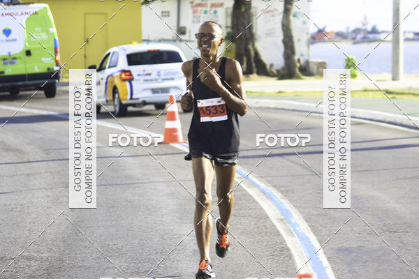 Buy your photos of the eventSantander Track & Field Run Series Celi - Etapa Aracaju on Fotop