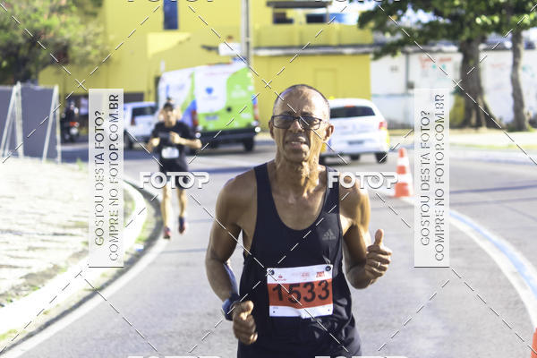 Buy your photos of the eventSantander Track & Field Run Series Celi - Etapa Aracaju on Fotop