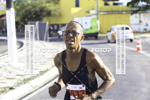 Buy your photos of the eventSantander Track & Field Run Series Celi - Etapa Aracaju on Fotop