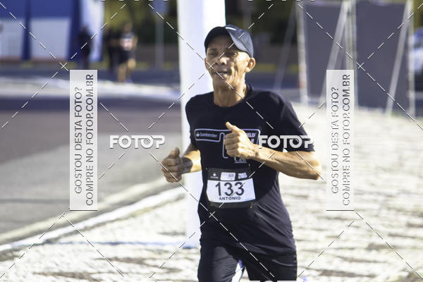 Buy your photos of the eventSantander Track & Field Run Series Celi - Etapa Aracaju on Fotop