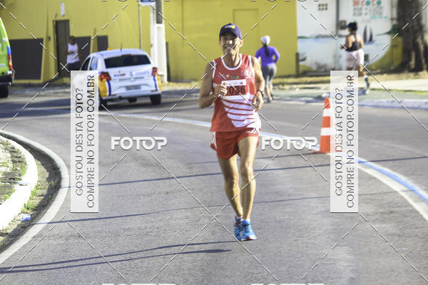 Buy your photos of the eventSantander Track & Field Run Series Celi - Etapa Aracaju on Fotop