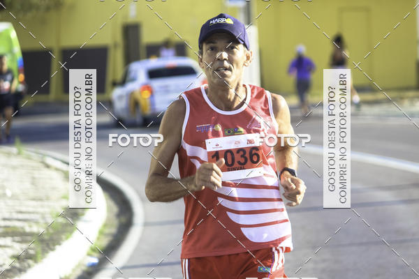 Buy your photos of the eventSantander Track & Field Run Series Celi - Etapa Aracaju on Fotop