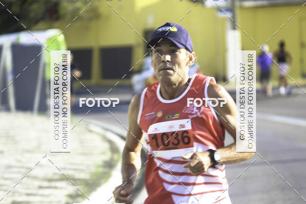 Buy your photos of the eventSantander Track & Field Run Series Celi - Etapa Aracaju on Fotop