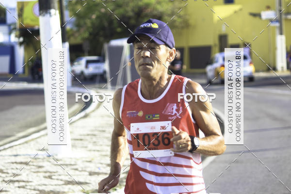 Buy your photos of the eventSantander Track & Field Run Series Celi - Etapa Aracaju on Fotop