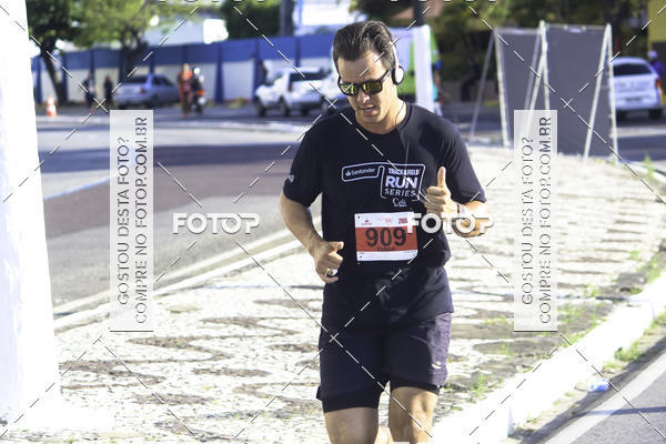 Buy your photos of the eventSantander Track & Field Run Series Celi - Etapa Aracaju on Fotop