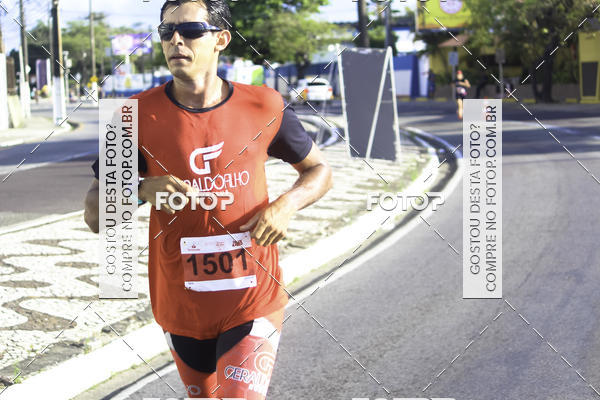 Buy your photos of the eventSantander Track & Field Run Series Celi - Etapa Aracaju on Fotop