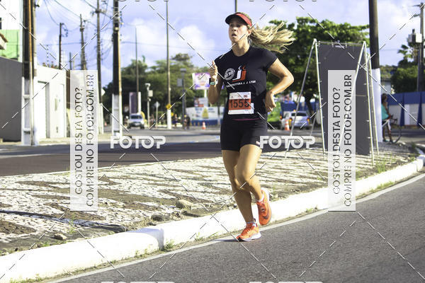 Buy your photos of the eventSantander Track & Field Run Series Celi - Etapa Aracaju on Fotop