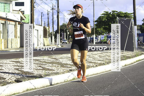 Buy your photos of the eventSantander Track & Field Run Series Celi - Etapa Aracaju on Fotop