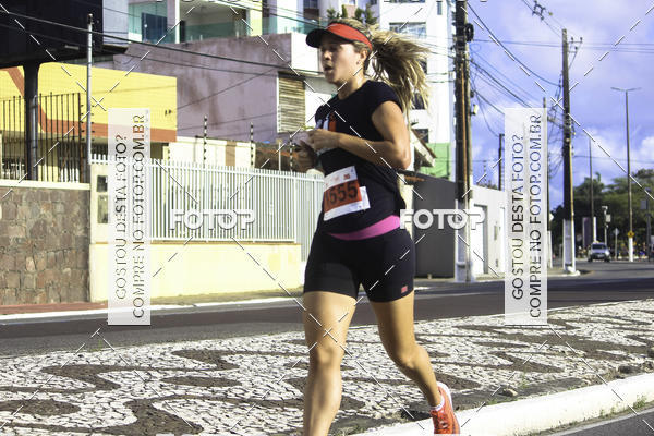 Buy your photos of the eventSantander Track & Field Run Series Celi - Etapa Aracaju on Fotop