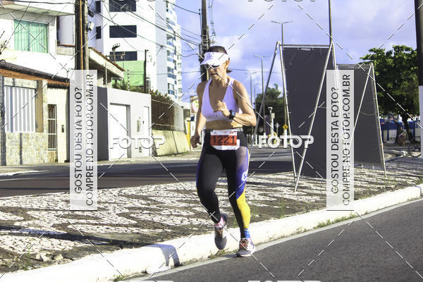 Buy your photos of the eventSantander Track & Field Run Series Celi - Etapa Aracaju on Fotop