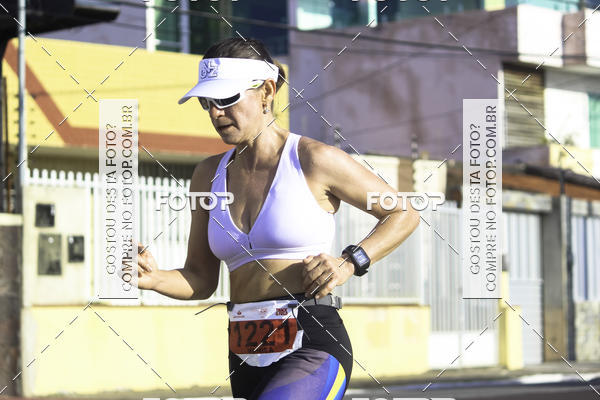 Buy your photos of the eventSantander Track & Field Run Series Celi - Etapa Aracaju on Fotop