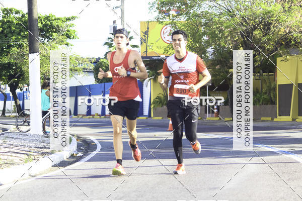 Buy your photos of the eventSantander Track & Field Run Series Celi - Etapa Aracaju on Fotop