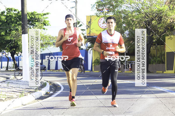 Buy your photos of the eventSantander Track & Field Run Series Celi - Etapa Aracaju on Fotop