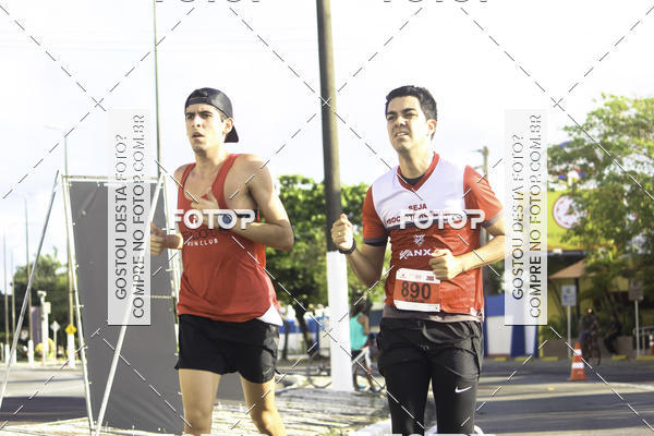 Buy your photos of the eventSantander Track & Field Run Series Celi - Etapa Aracaju on Fotop