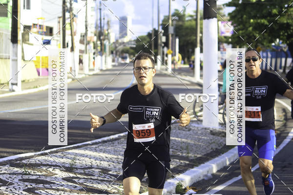 Buy your photos of the eventSantander Track & Field Run Series Celi - Etapa Aracaju on Fotop