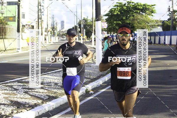 Buy your photos of the eventSantander Track & Field Run Series Celi - Etapa Aracaju on Fotop