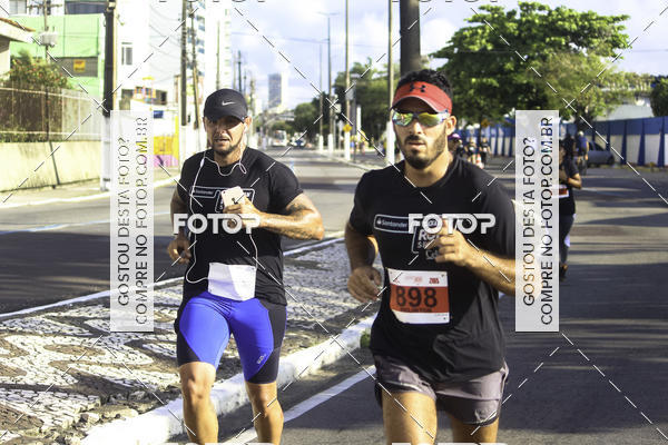 Buy your photos of the eventSantander Track & Field Run Series Celi - Etapa Aracaju on Fotop