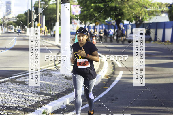 Buy your photos of the eventSantander Track & Field Run Series Celi - Etapa Aracaju on Fotop