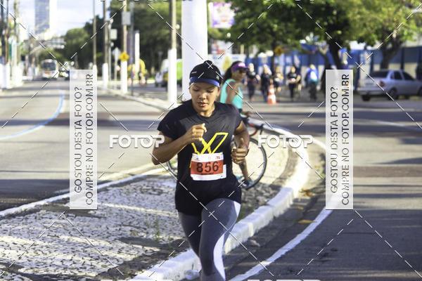 Buy your photos of the eventSantander Track & Field Run Series Celi - Etapa Aracaju on Fotop