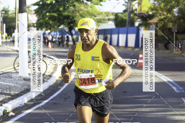 Buy your photos of the eventSantander Track & Field Run Series Celi - Etapa Aracaju on Fotop