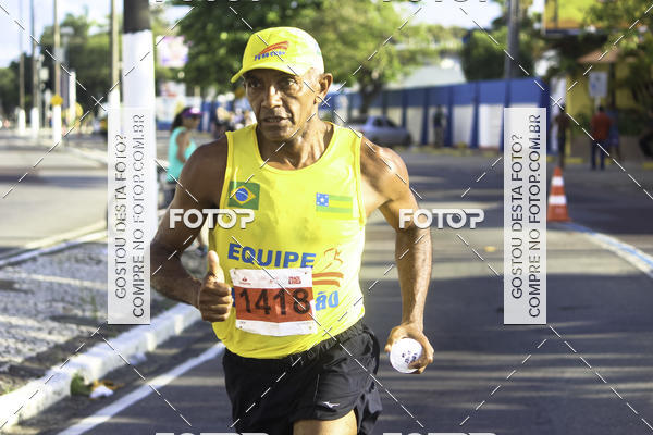 Buy your photos of the eventSantander Track & Field Run Series Celi - Etapa Aracaju on Fotop