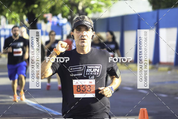 Buy your photos of the eventSantander Track & Field Run Series Celi - Etapa Aracaju on Fotop