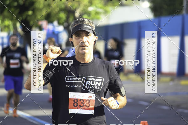Buy your photos of the eventSantander Track & Field Run Series Celi - Etapa Aracaju on Fotop