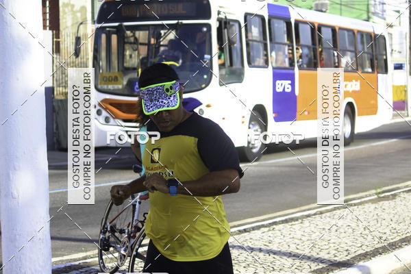 Buy your photos of the eventSantander Track & Field Run Series Celi - Etapa Aracaju on Fotop