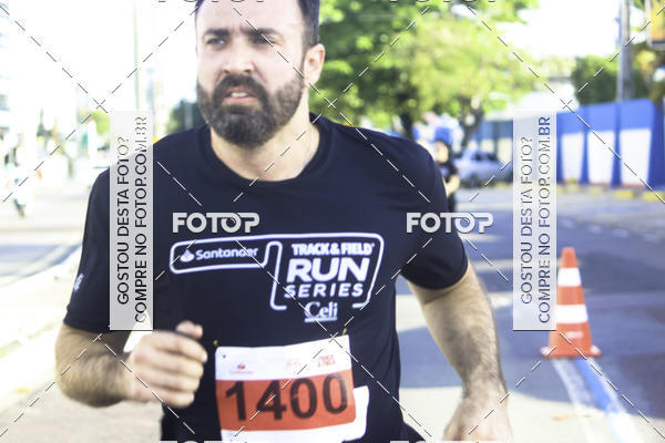 Buy your photos of the eventSantander Track & Field Run Series Celi - Etapa Aracaju on Fotop