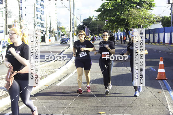 Buy your photos of the eventSantander Track & Field Run Series Celi - Etapa Aracaju on Fotop