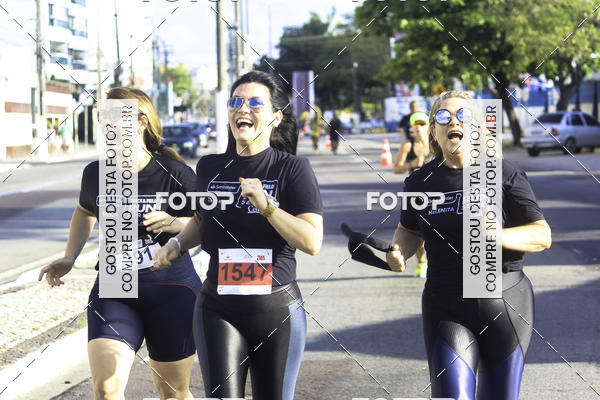 Buy your photos of the eventSantander Track & Field Run Series Celi - Etapa Aracaju on Fotop