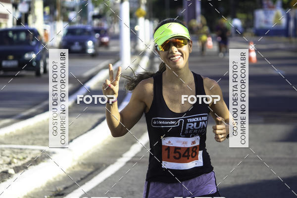 Buy your photos of the eventSantander Track & Field Run Series Celi - Etapa Aracaju on Fotop