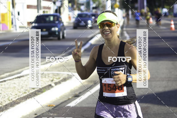 Buy your photos of the eventSantander Track & Field Run Series Celi - Etapa Aracaju on Fotop