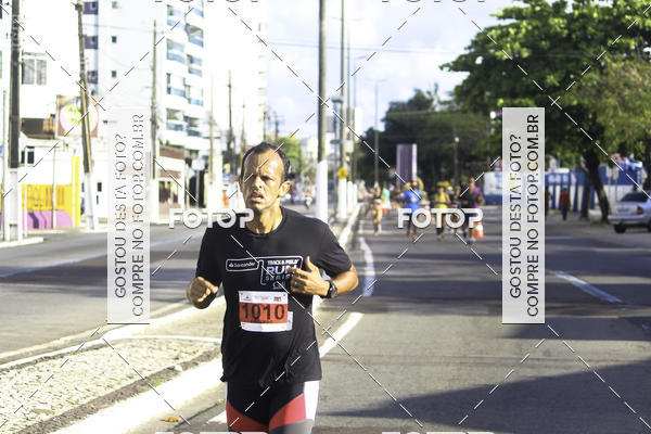 Buy your photos of the eventSantander Track & Field Run Series Celi - Etapa Aracaju on Fotop