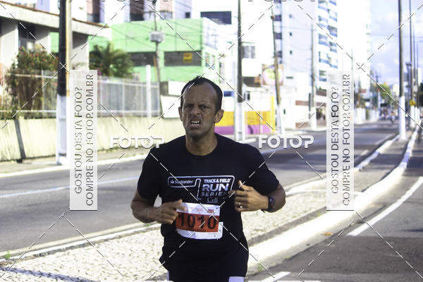 Buy your photos of the eventSantander Track & Field Run Series Celi - Etapa Aracaju on Fotop